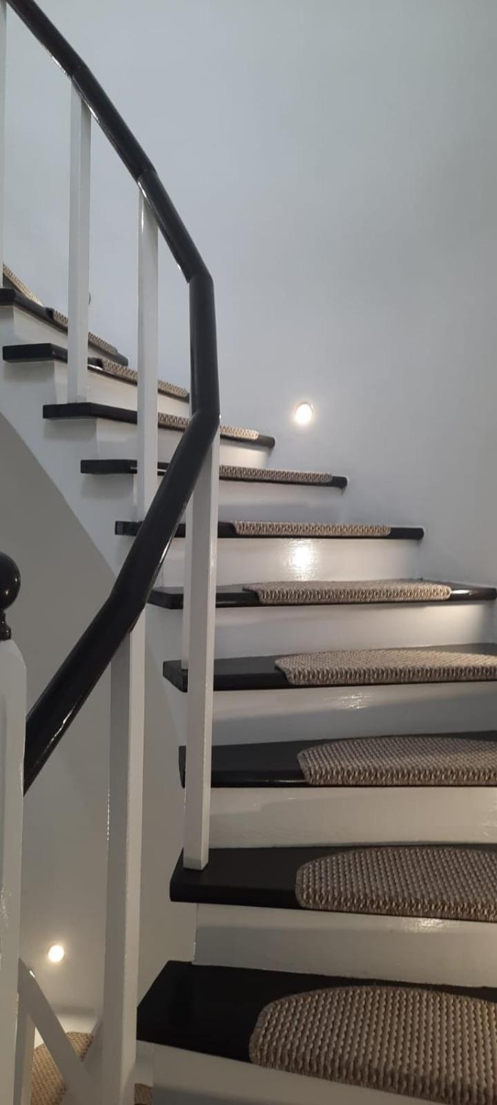 Pokoje Goscinne Villa Plaza Ruciane-Nida Luaran gambar